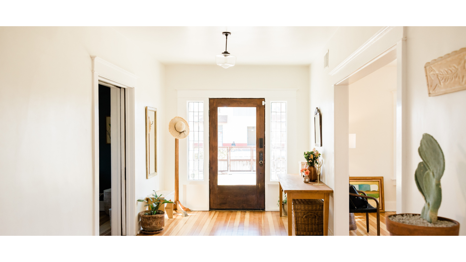 DPE - Diagnostic de Performance énergétique