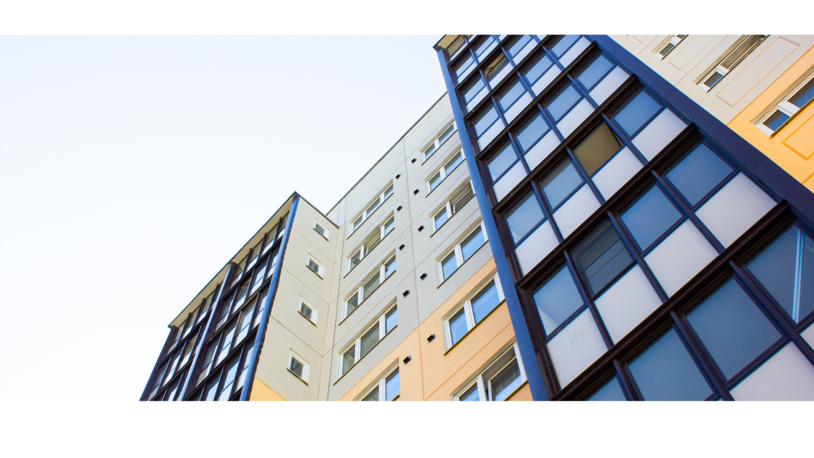 Plan Pluriannuel de travaux pour copropriété