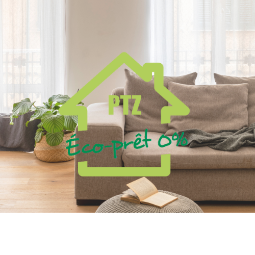 Audit thermique pour une rénovation de maison ancienne avec des conseils pour réduire les consommations énergétiques Lyon 69 Rhône-Alpes