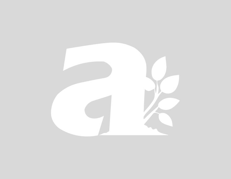 Diagnostic énergétique complet pour une maison individuelle afin d'améliorer les performances énergétiques et réduire les consommations Grenoble 38 Isère