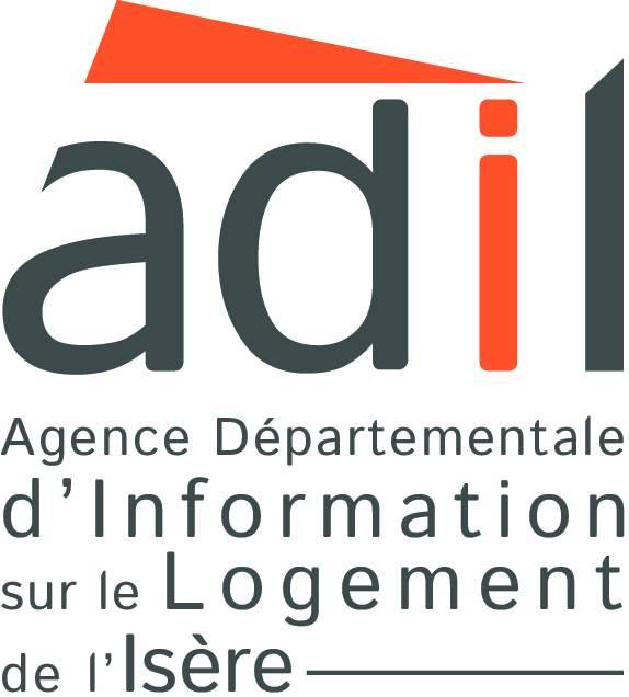 Agence d'Information sur le Logement Département de l'Isère