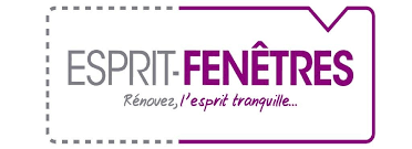 Menuisier 69150 Décines-Charpieu Esprit Fenêtres
