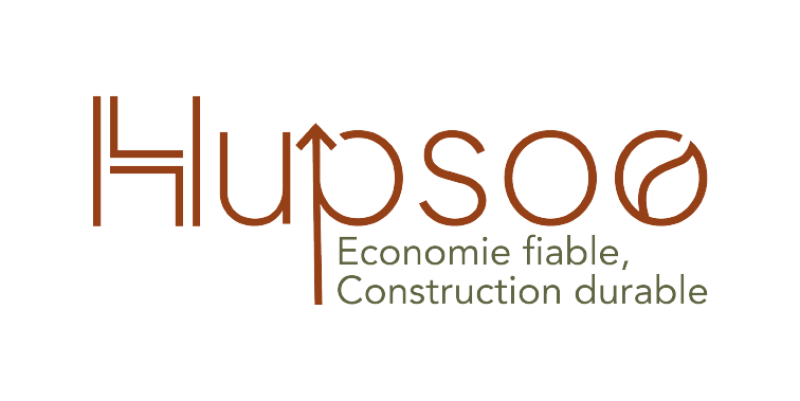 Economiste de la construction à Lyon Hupsoo