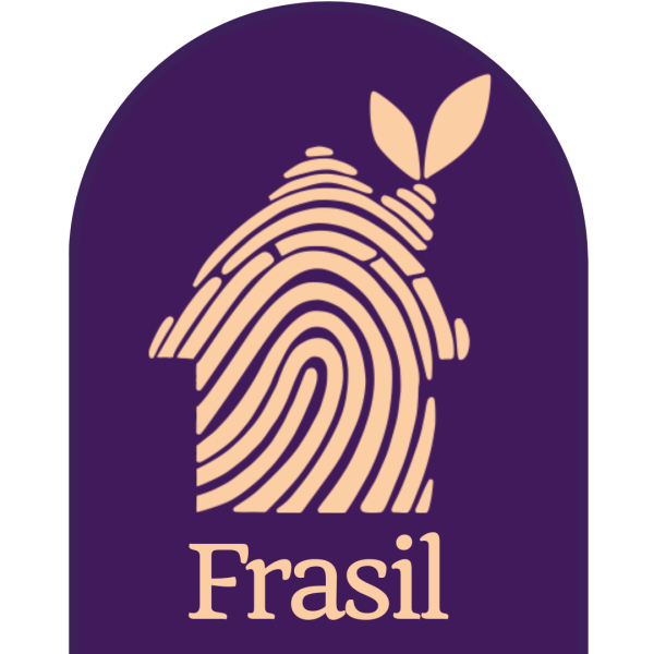 Maître d'œuvre à Villeurbanne FRASIL