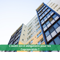 Nos prestations sur le secteur de Lyon 69 Rhône-Alpes