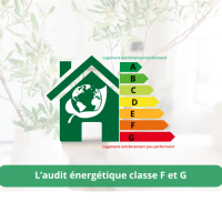 Nos prestations sur le secteur de Annecy 74 Haute-Savoie