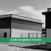 Nos prestations sur le secteur de Valence 26 Drôme