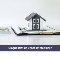 Notre zone d'activité pour ce service Audit de performance énergétique pour une copropriété avec élaboration d'un plan pluriannuel de travaux