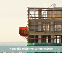 Notre zone d'activité pour ce service Plan pluriannuel de travaux pour une copropriété avec un diagnostic technique global pour assurer la conformité énergétique