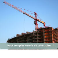 Notre zone d'activité pour ce service Entreprise d'audit énergétique pour des locaux professionnels afin de bénéficier d'aides financières et améliorer l'efficacité énergétique