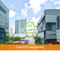 Notre zone d'activité pour ce service Réalisation d'un DPE pour une maison principale afin de valoriser ses performances énergétiques avant la vente
