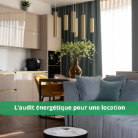 Nos prestations sur le secteur de Villefranche-sur-Saône dans le Beaujolais