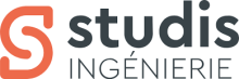 Bureau d'étude ingénierie à Lyon 3 Studis