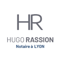 Office notarial à Lyon 3 Notlex Notaires - Hugo Rassion