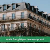 Notre zone d'activité pour ce service Spécialiste de l'audit énergétique pour une maison individuelle visant à réduire les consommations et bénéficier d'aides financières